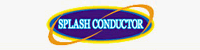 XvbVR_N^[(Splash Conductor)