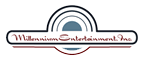 Millennium Entertainment