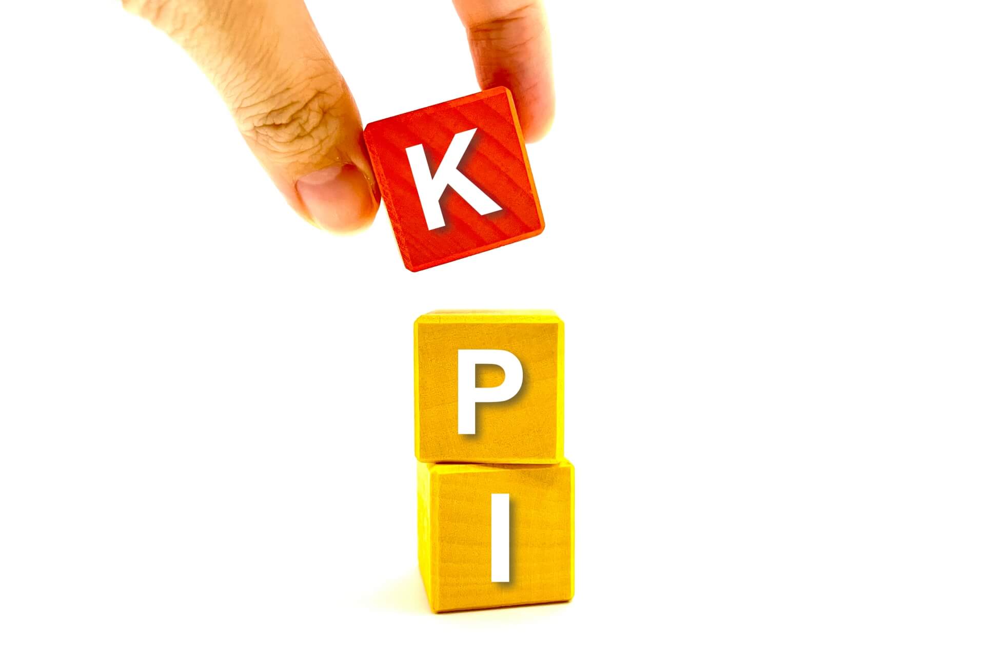 KPIで読み解くイベント集客の成功事例と共通点