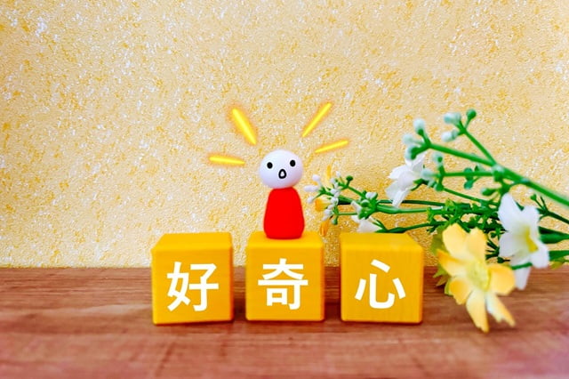 教育効果を生む子供向けプロモーションの知的好奇心を刺激する演出