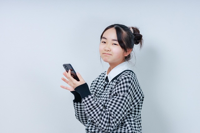 年齢層に合わせて子供向けプロモーションのテーマを設計する方法