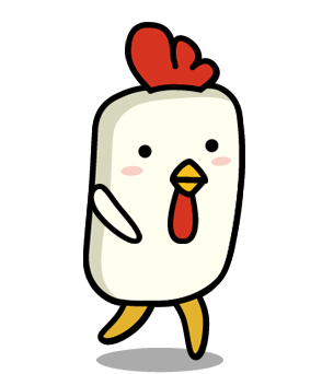 トリぺん