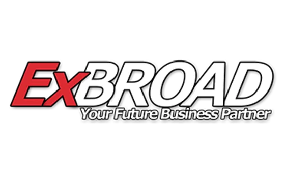 エクスブロード株式会社 webサイトリニューアル