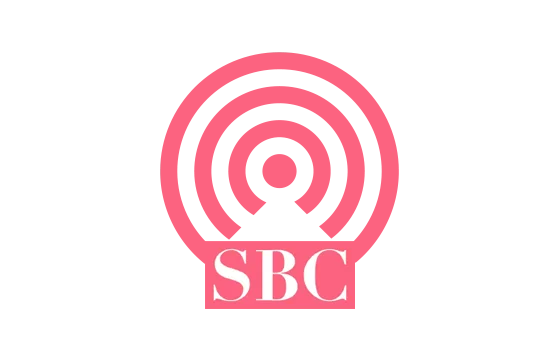 SBC AirDrop