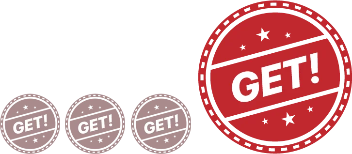エフェクト