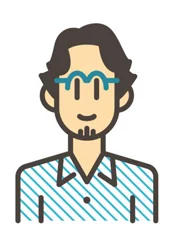 ユーザー